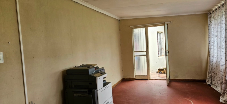 Commercial Property for Sale in Bloemfontein Rural Free State